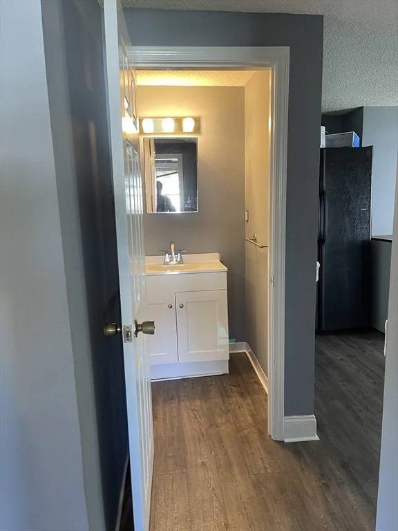 4 West St, Wrentham