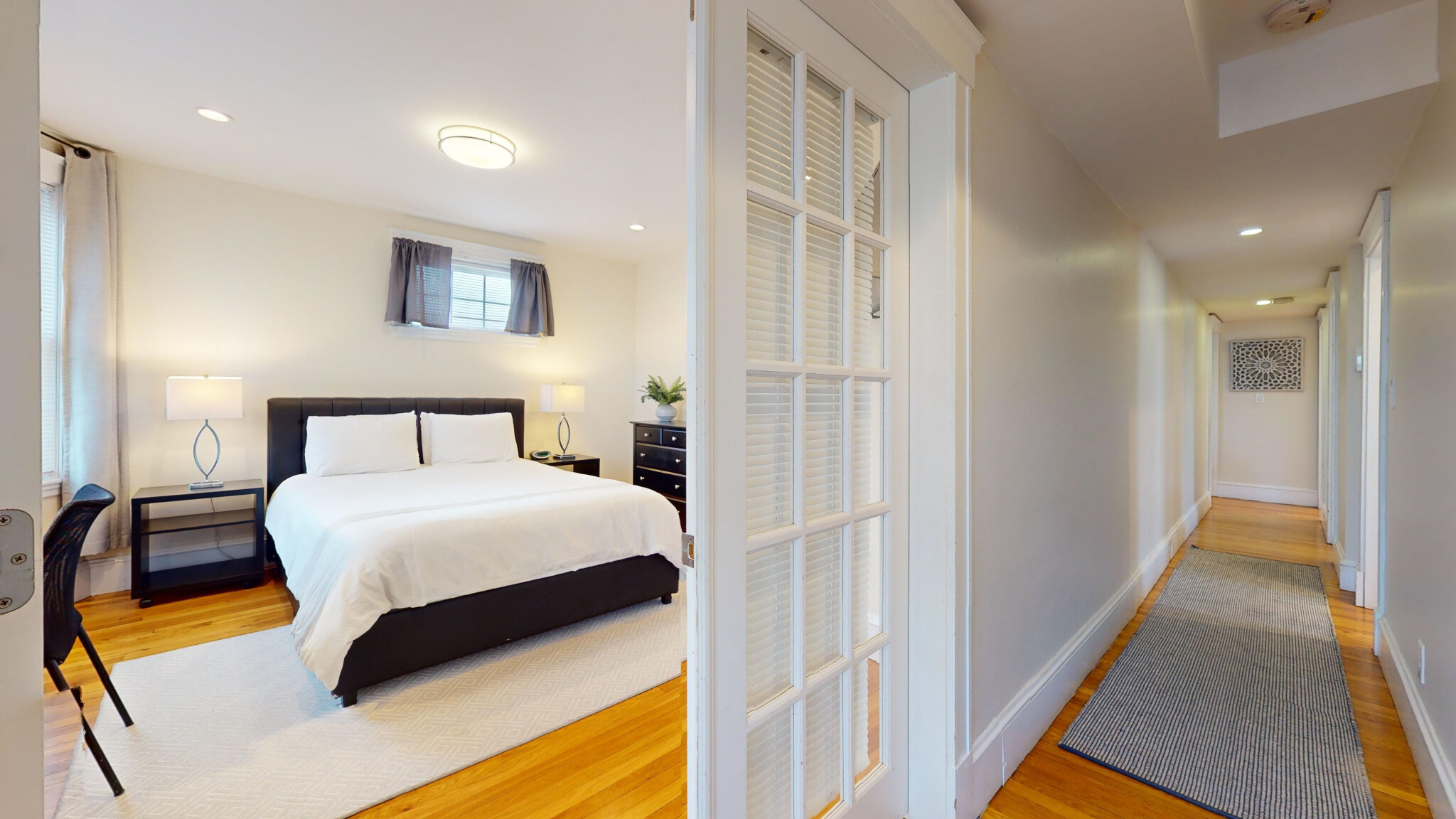 30 Clay St, North Cambridge