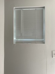 199 Strathmore Rd, Brighton