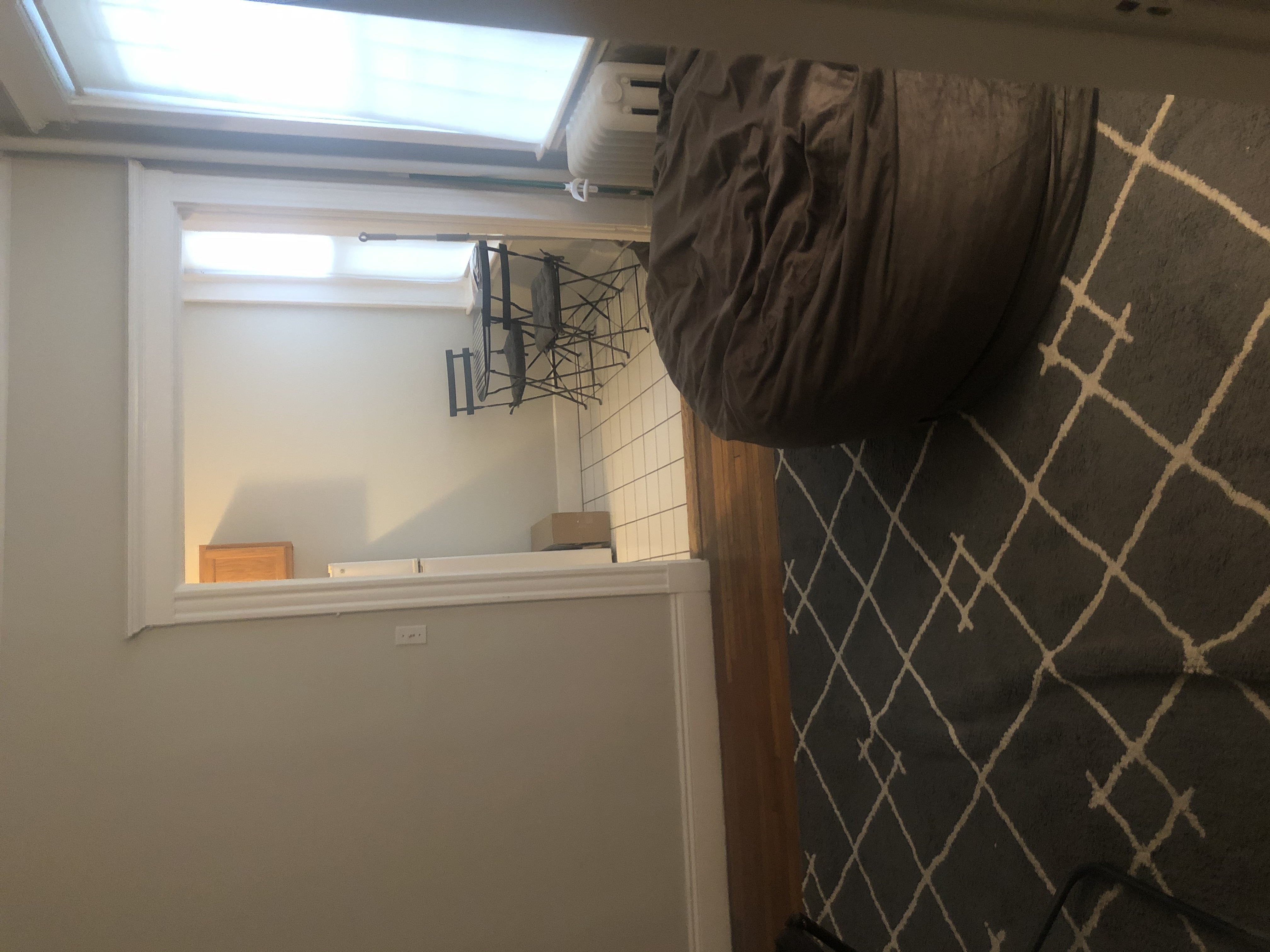 110 Brainerd Rd, Allston