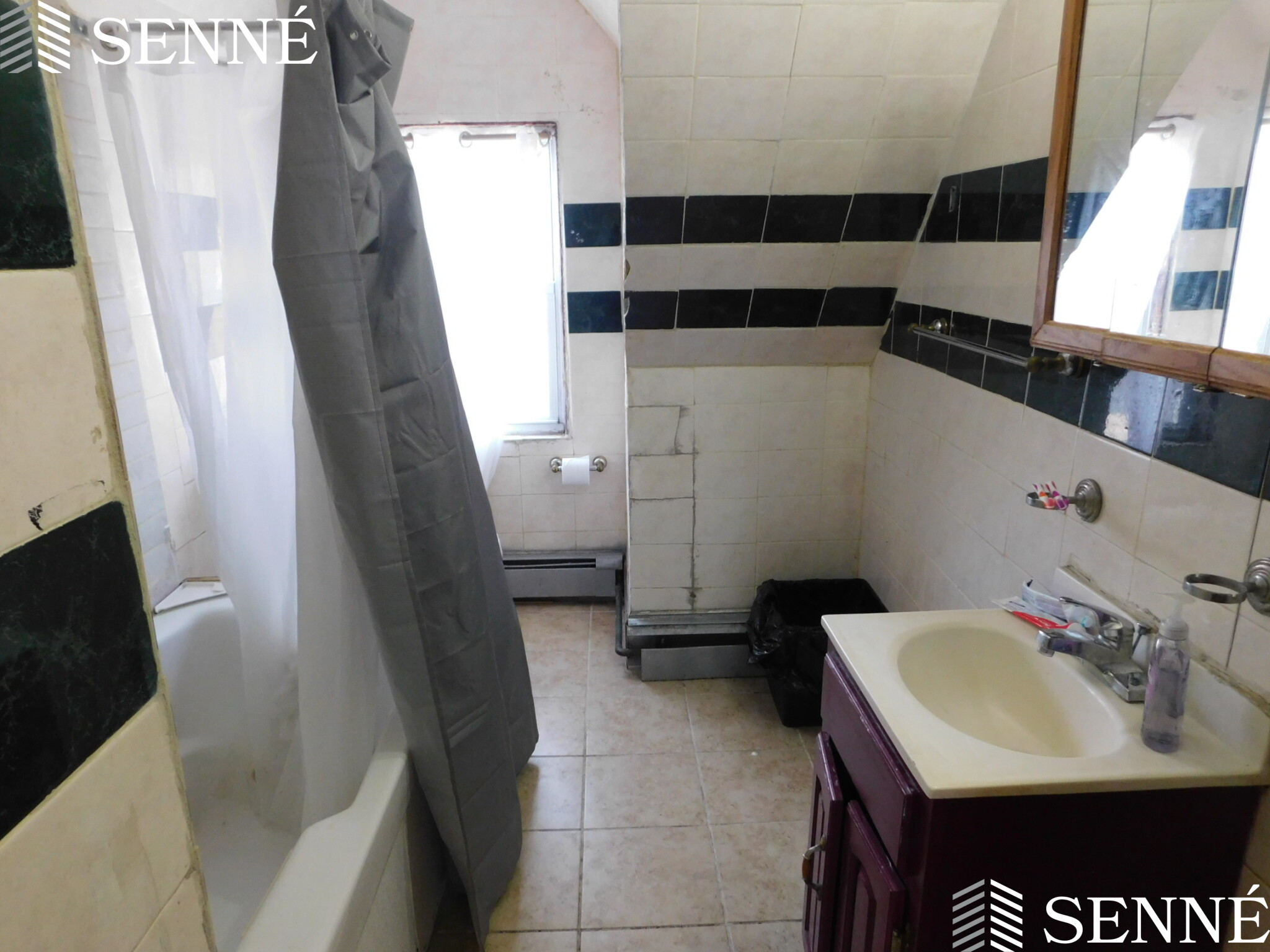 31 Seattle St, Lower Allston