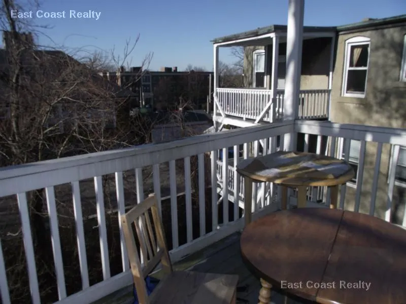 146 Chiswick Rd, Brighton