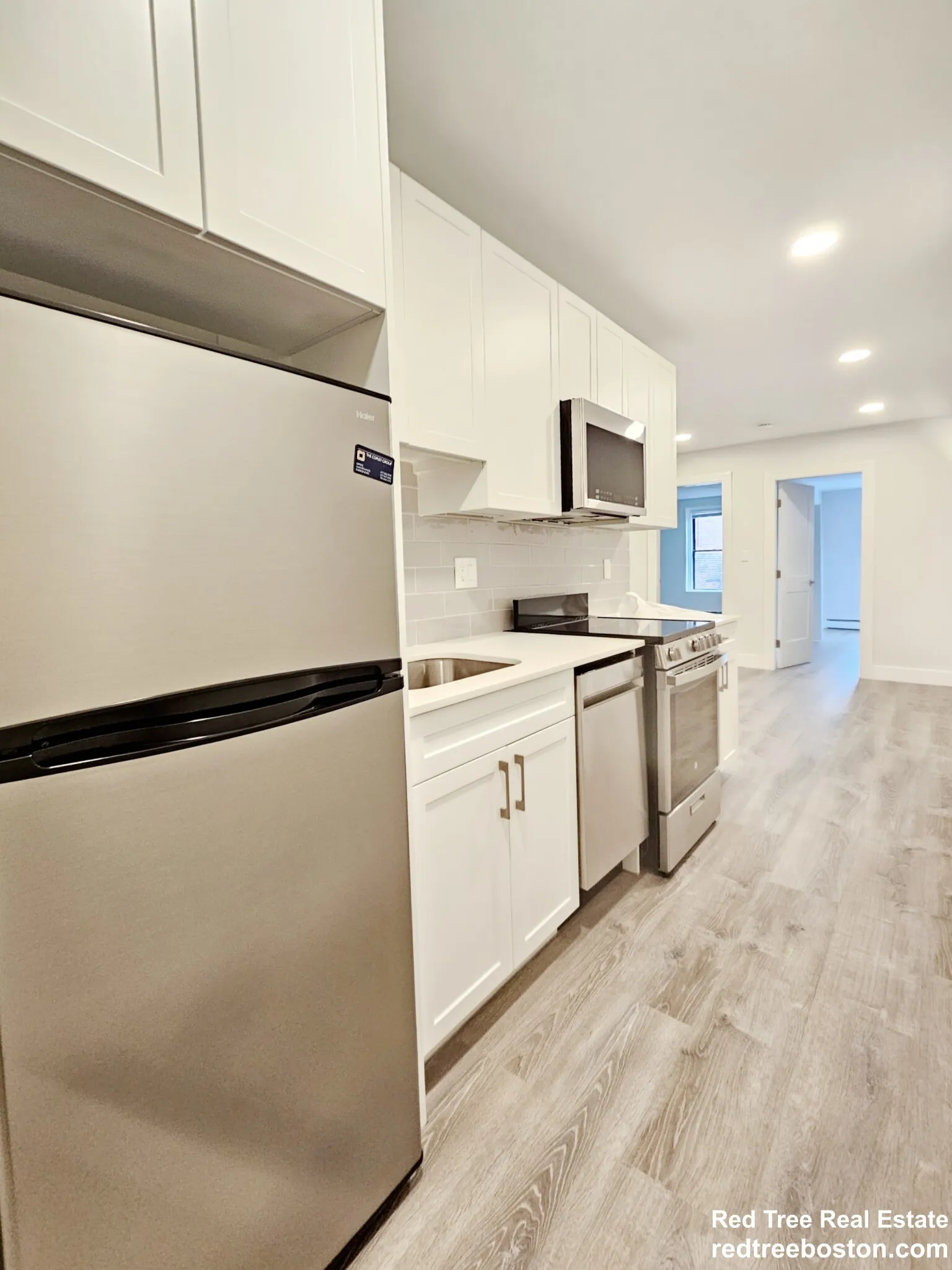 44 Joy St, Beacon Hill