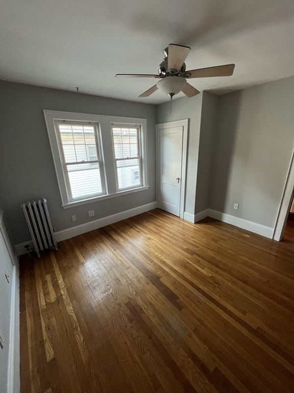 319 Alewife Brooke Pkwy, Teele Square