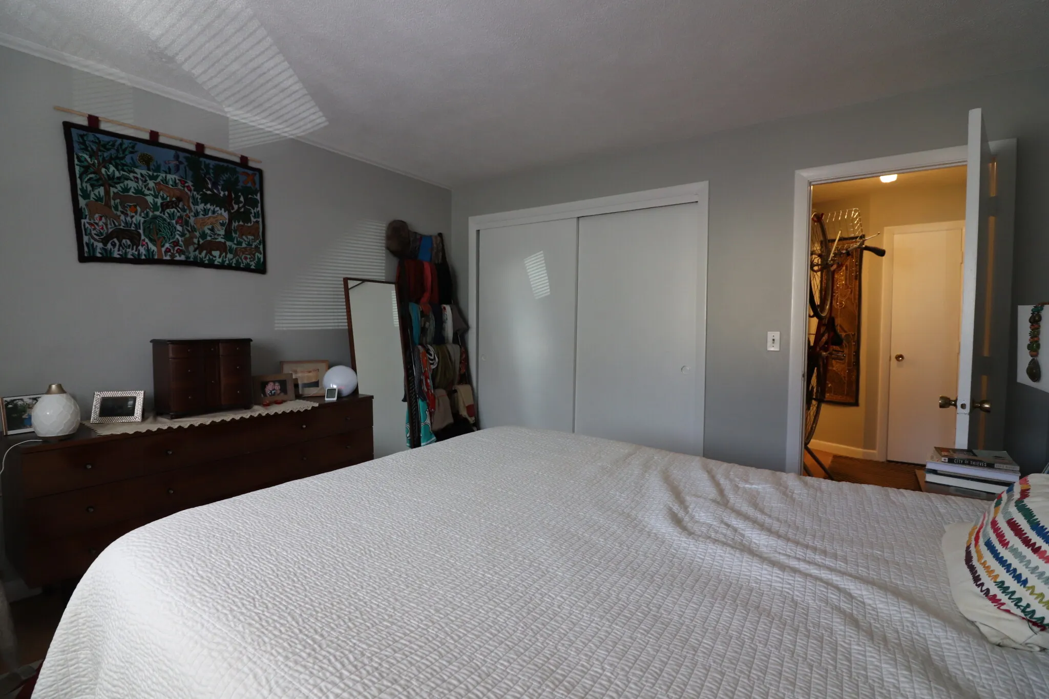 15 Walbridge St, Brighton