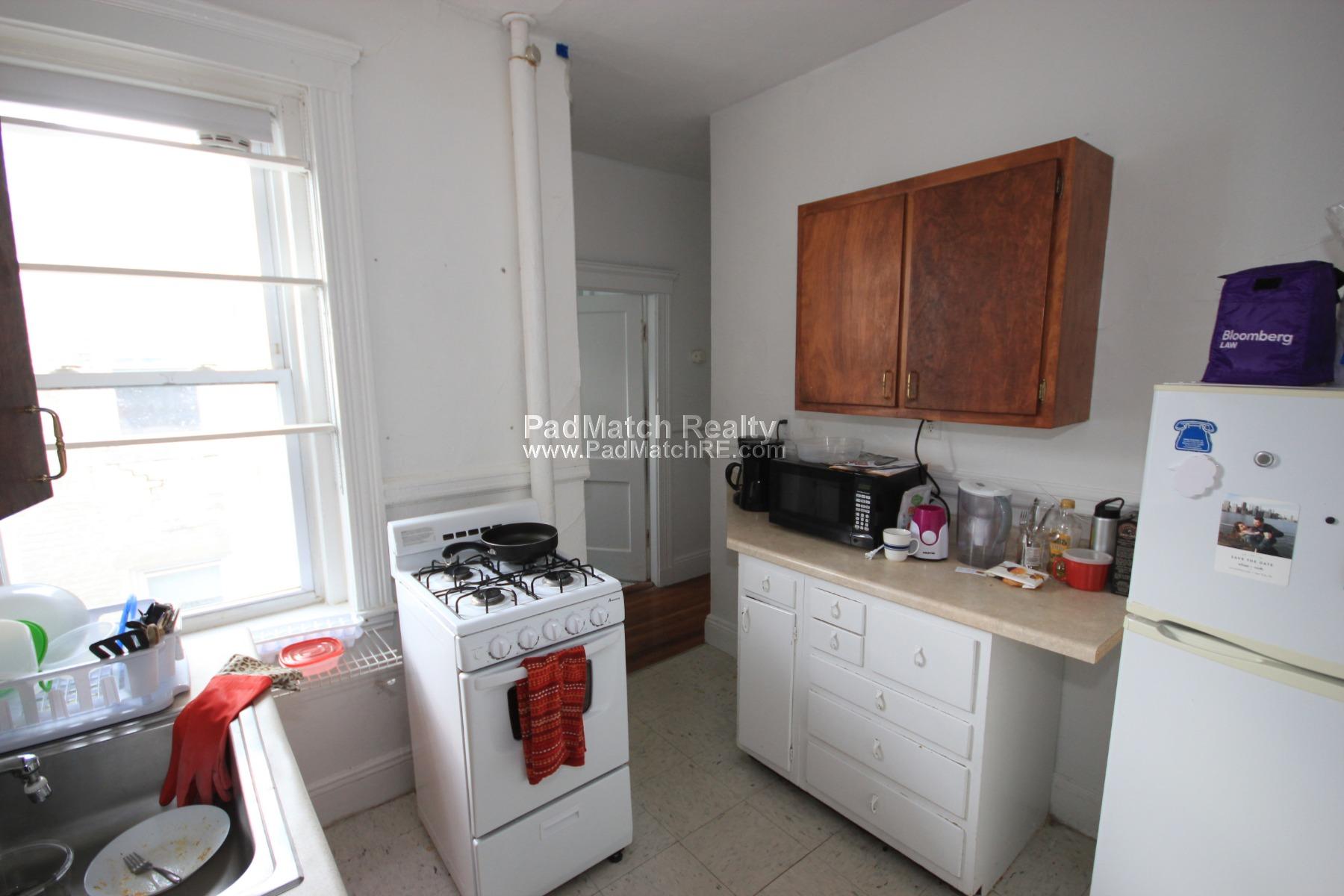 15 Egremont Rd, Brighton