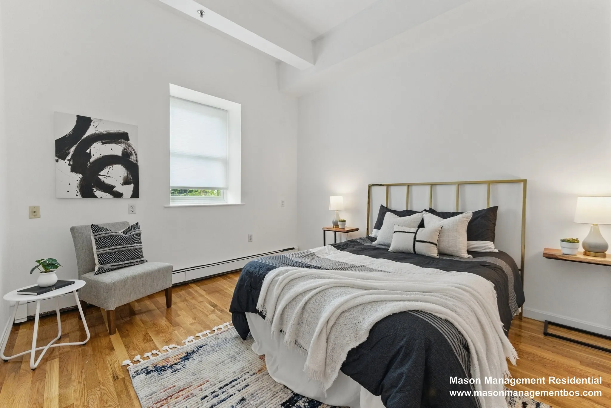 69 Harvey St, North Cambridge