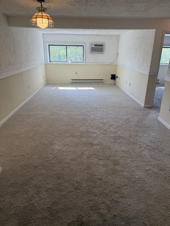 310 Codman Hill Rd, Boxborough