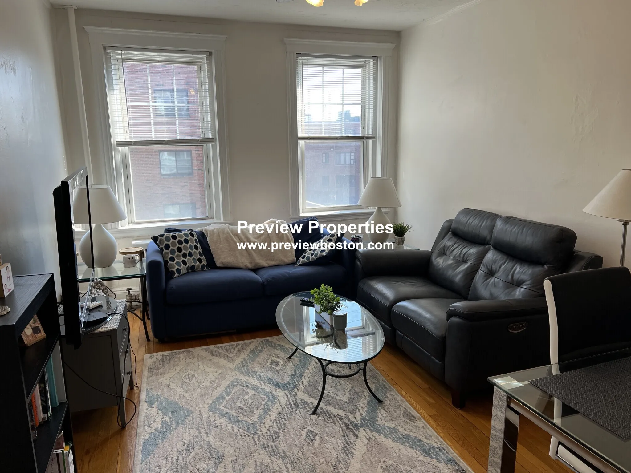 80 Sutherland Rd, Brighton