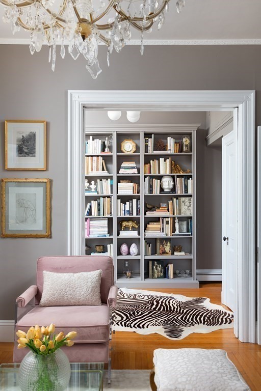 20 Mellen St, Dorchester