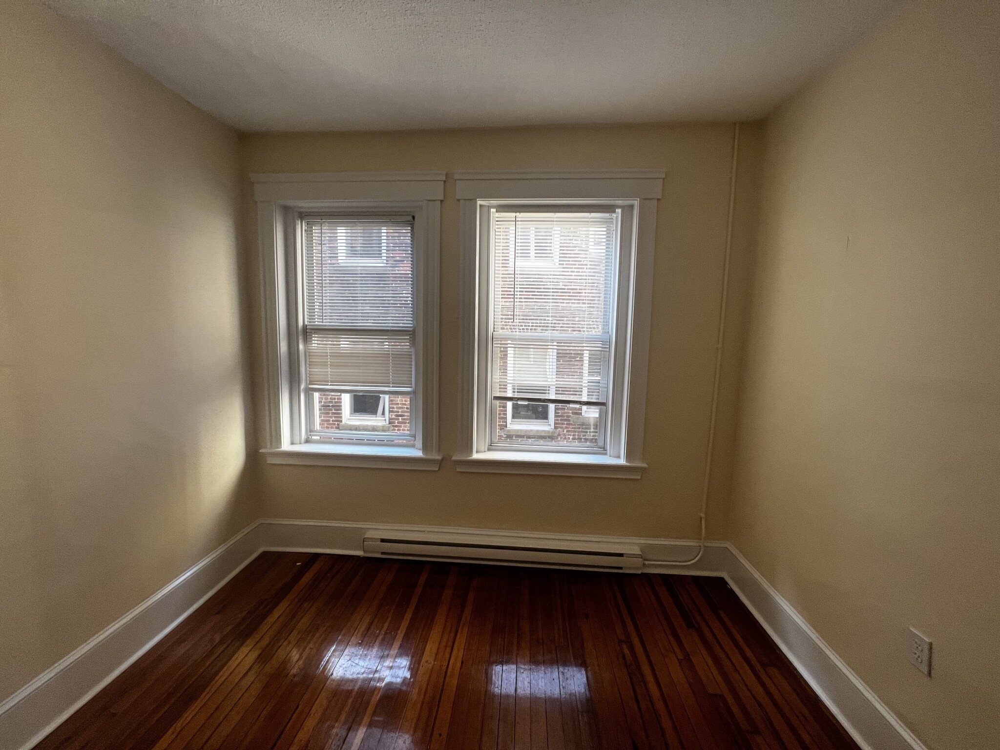 883 Huntington Ave, Mission Hill