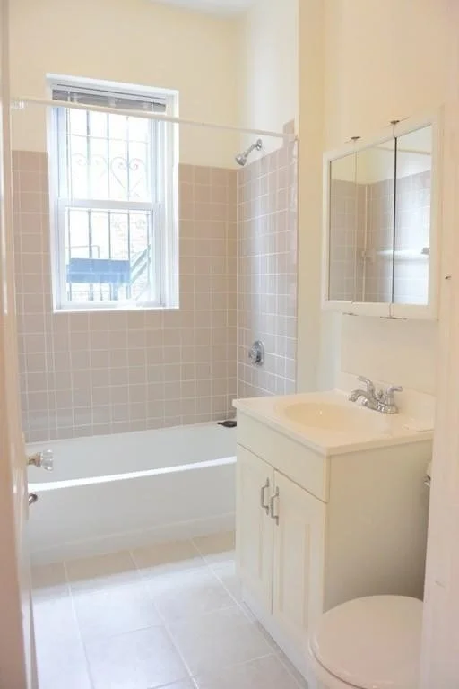1330 Commonwealth Ave, Allston