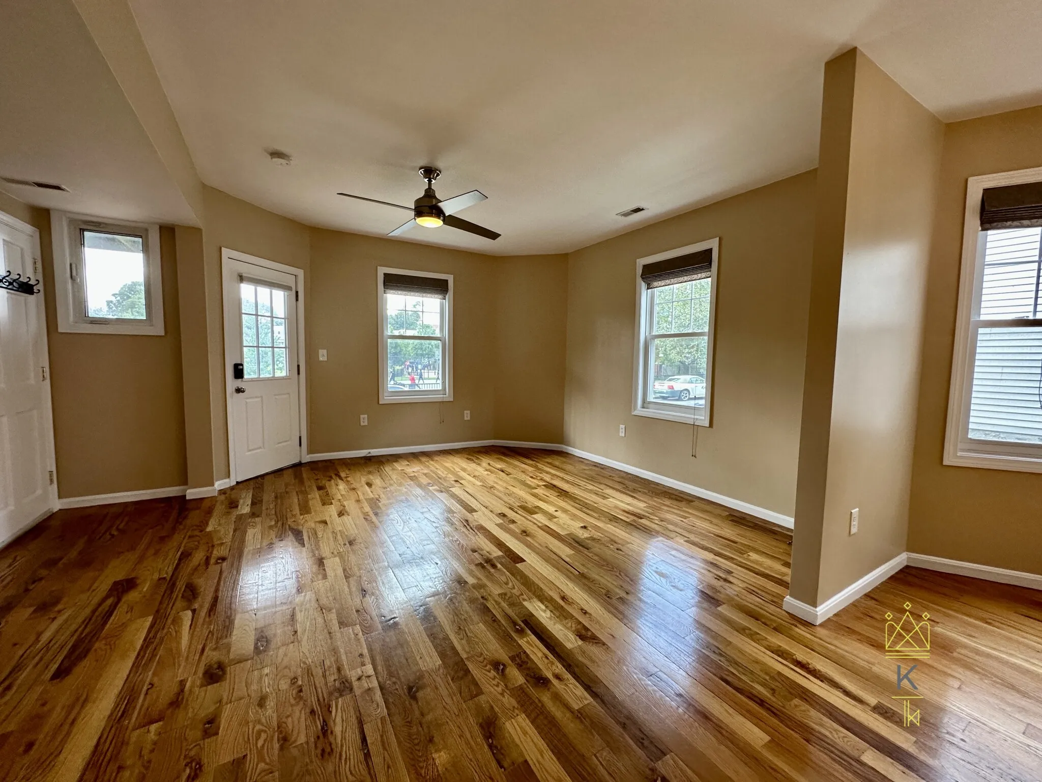 16 Melbourne St, Dorchester