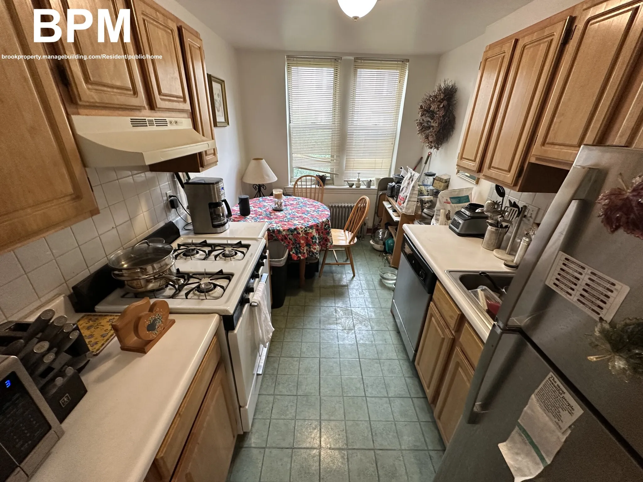 20 Colborne Rd, Brighton