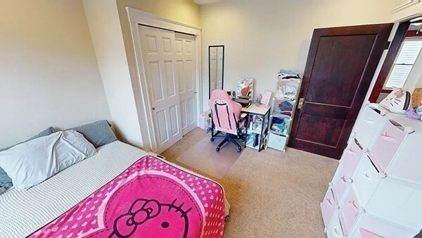 12 Homer St, Watertown