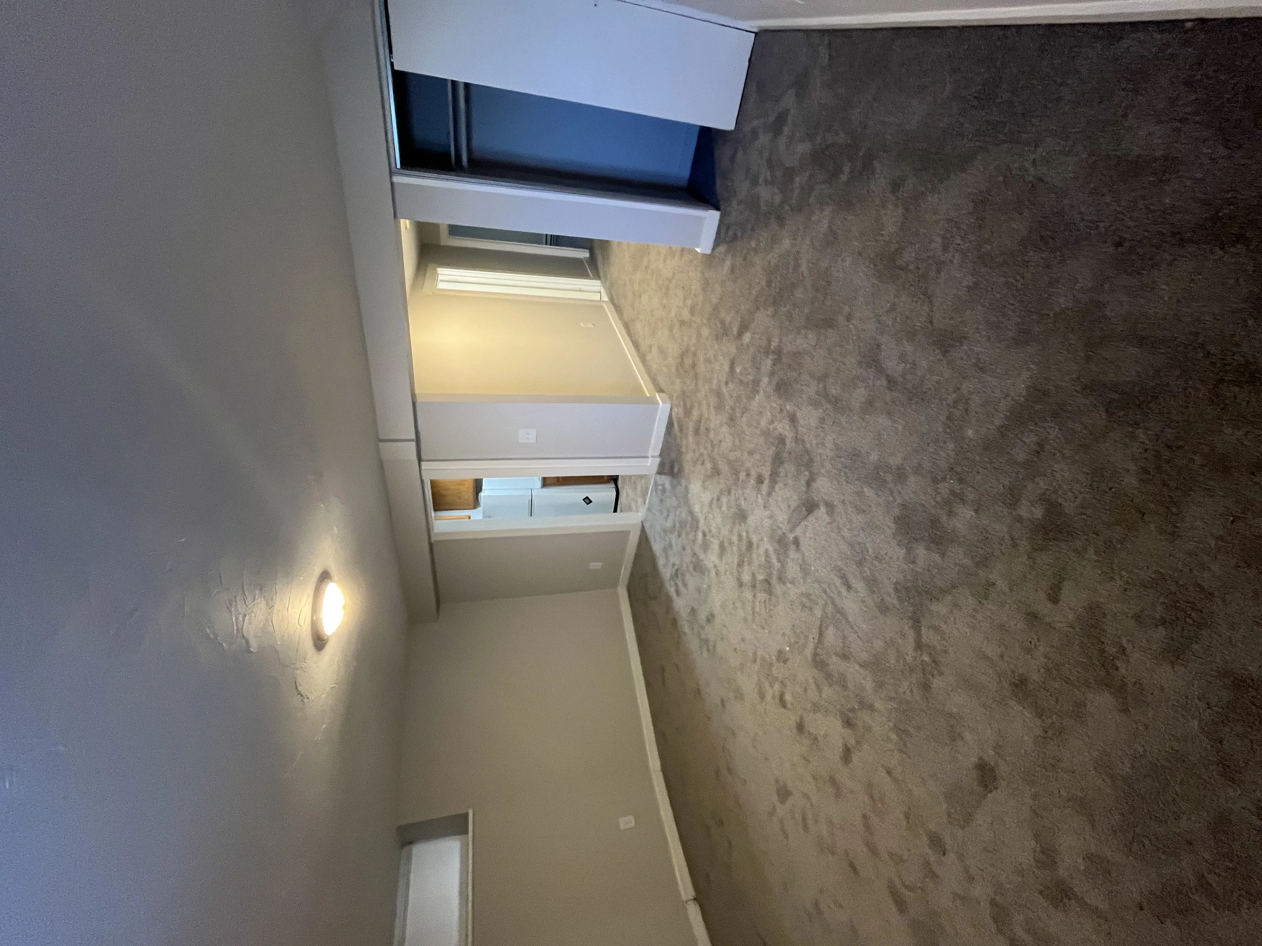 592 Cambridge St, Brighton