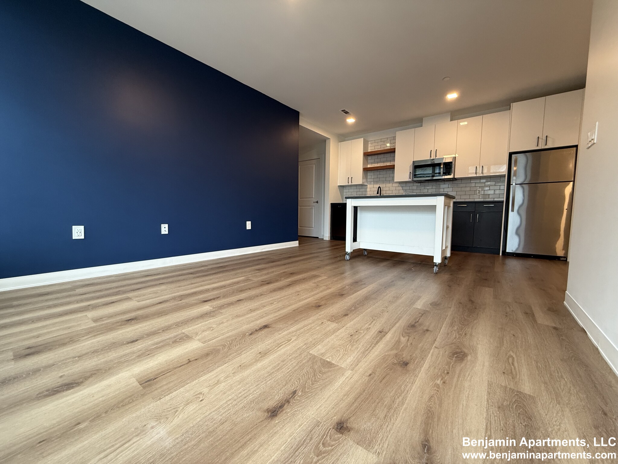 89 Brighton Ave, Allston