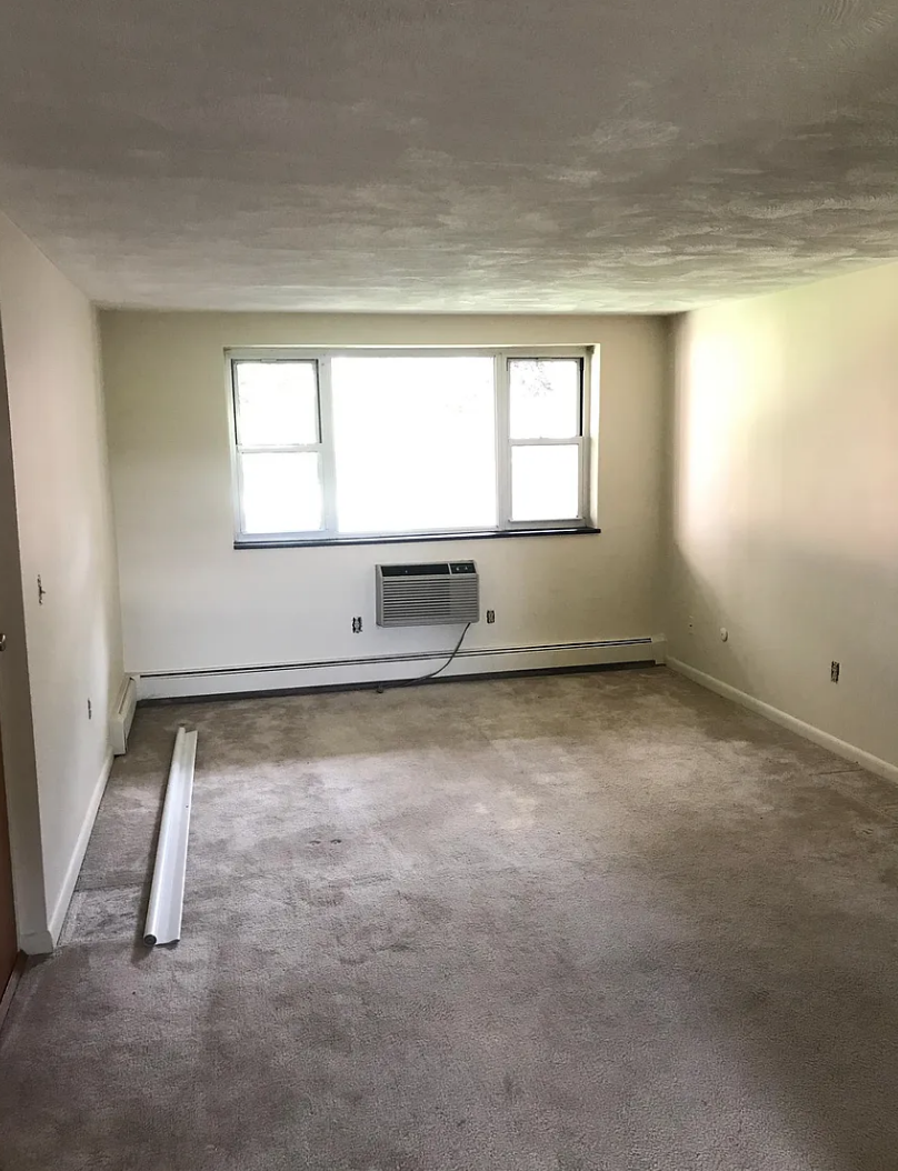 159 Lexington St, Eagle Hill