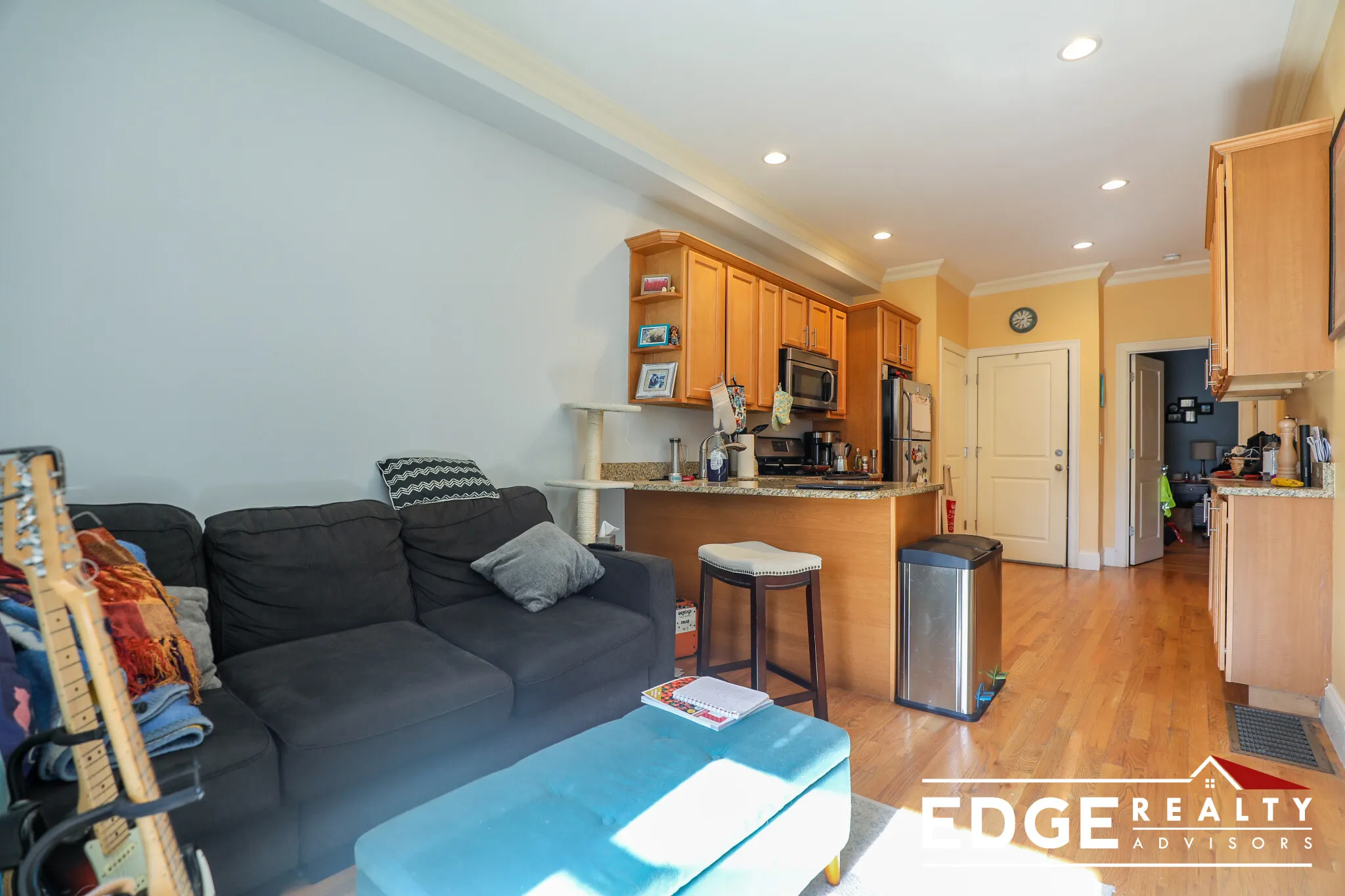 27 Lothrop St, Allston