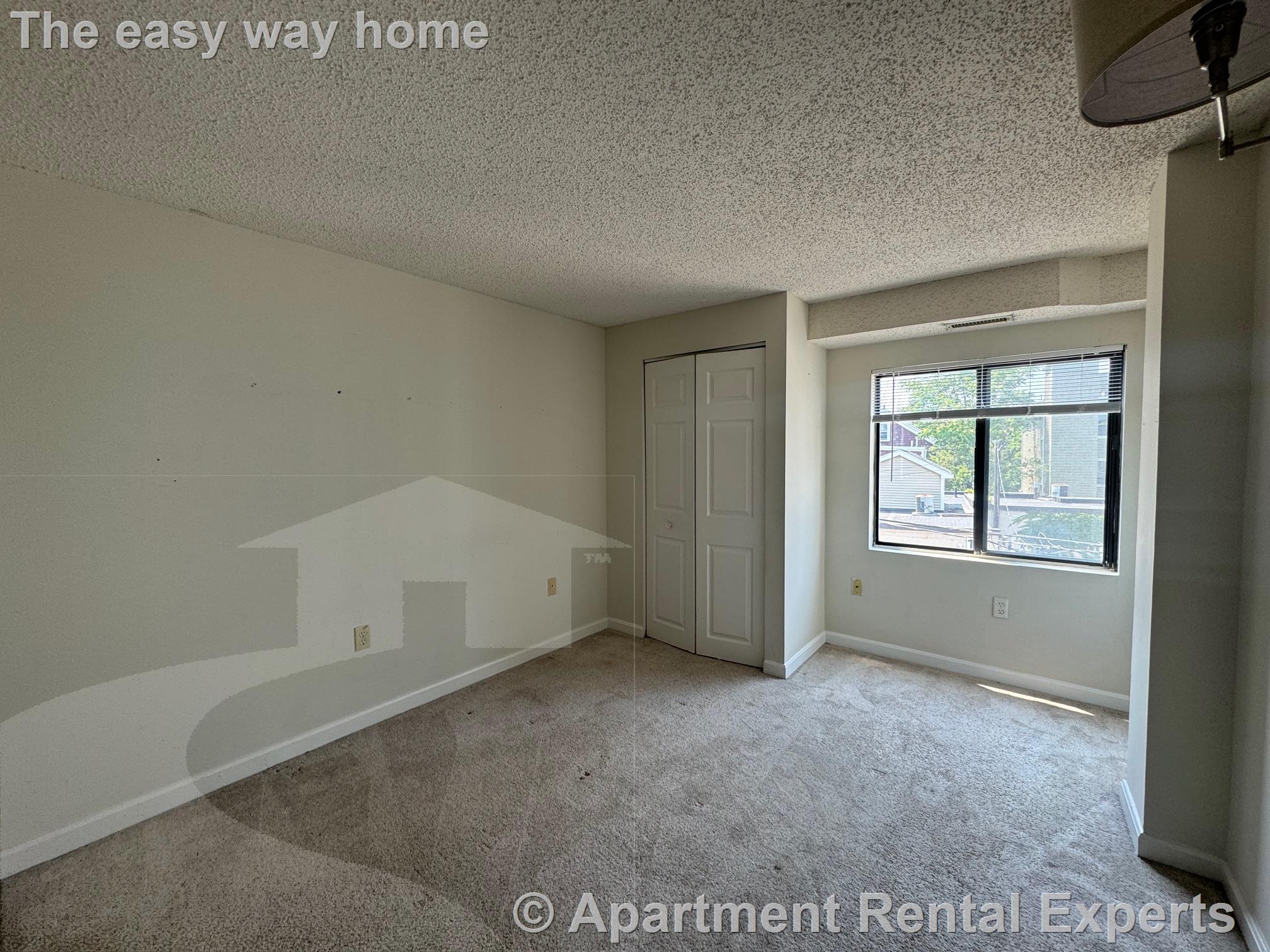 16 Elmer St, Riverside