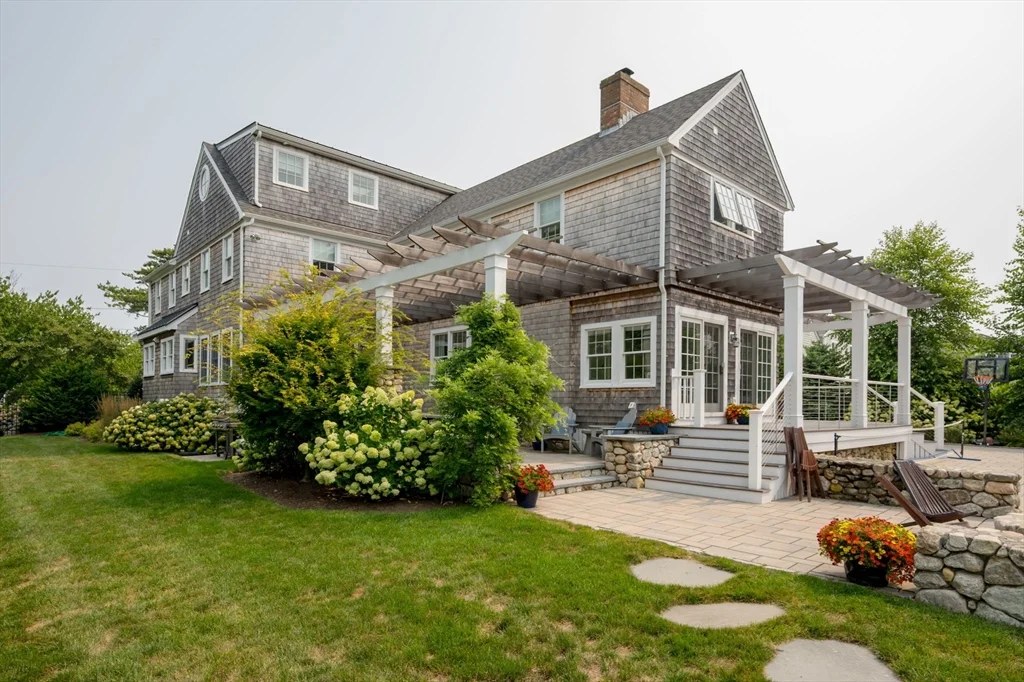 28 Bridge Ave, Second Cliff