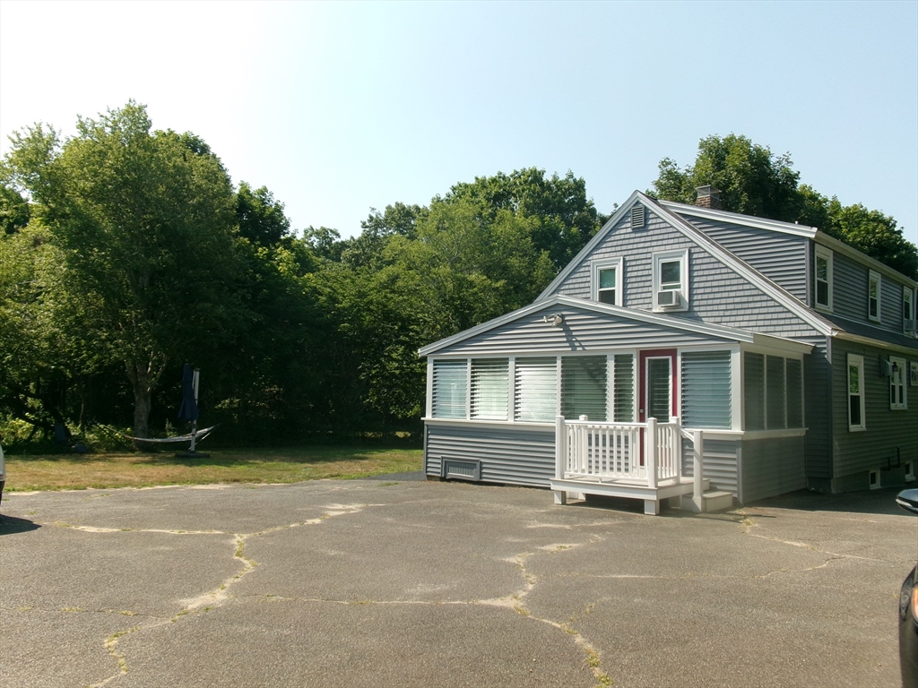 16 Lopresti, Manomet