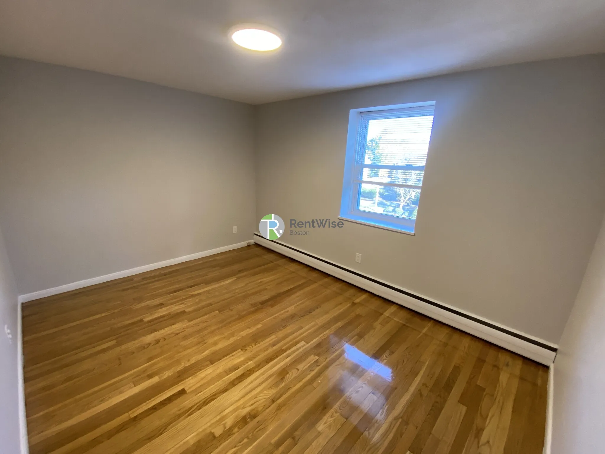 110 Babcock St, North Brookline