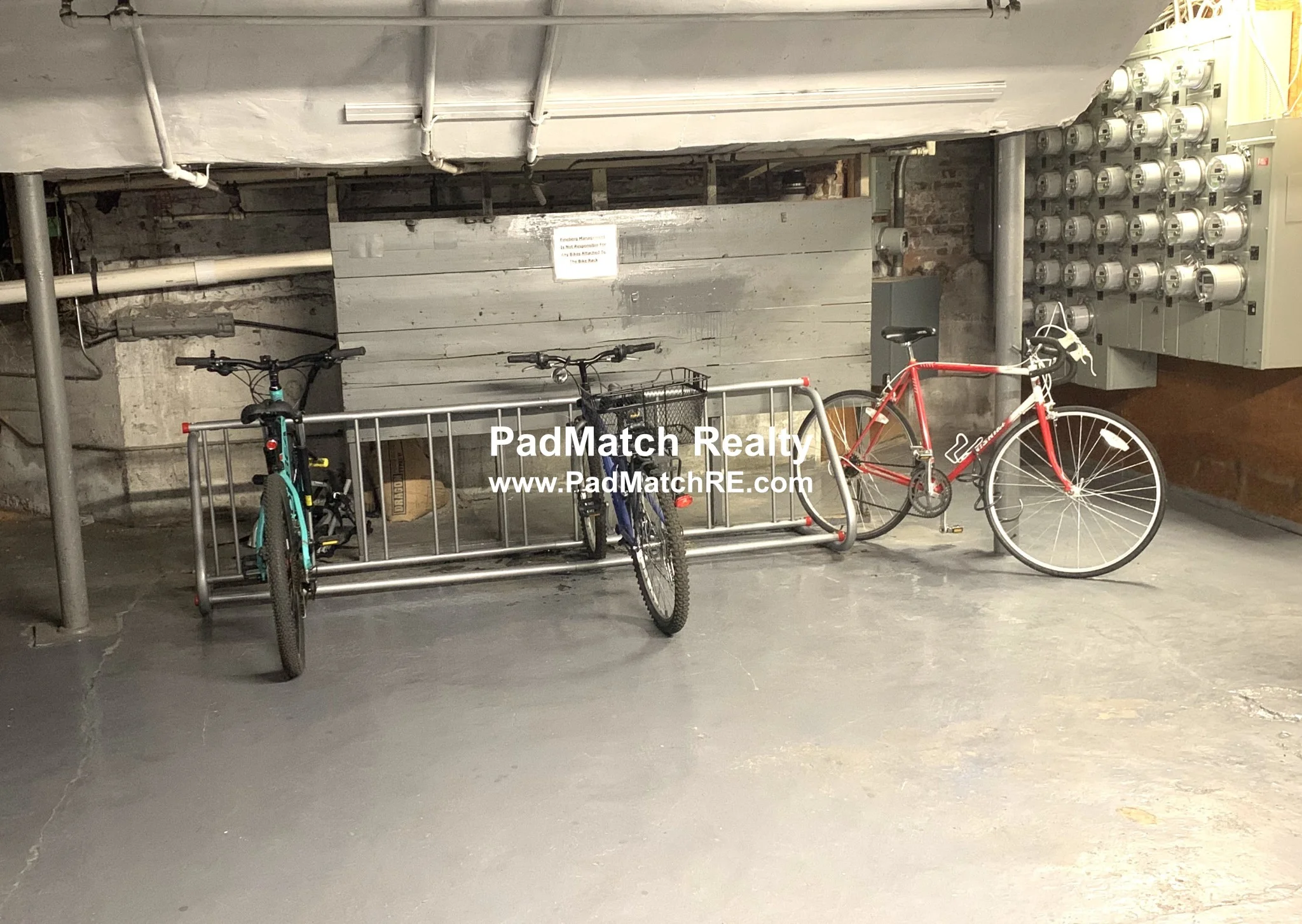 1334 Commonwealth Ave, Allston