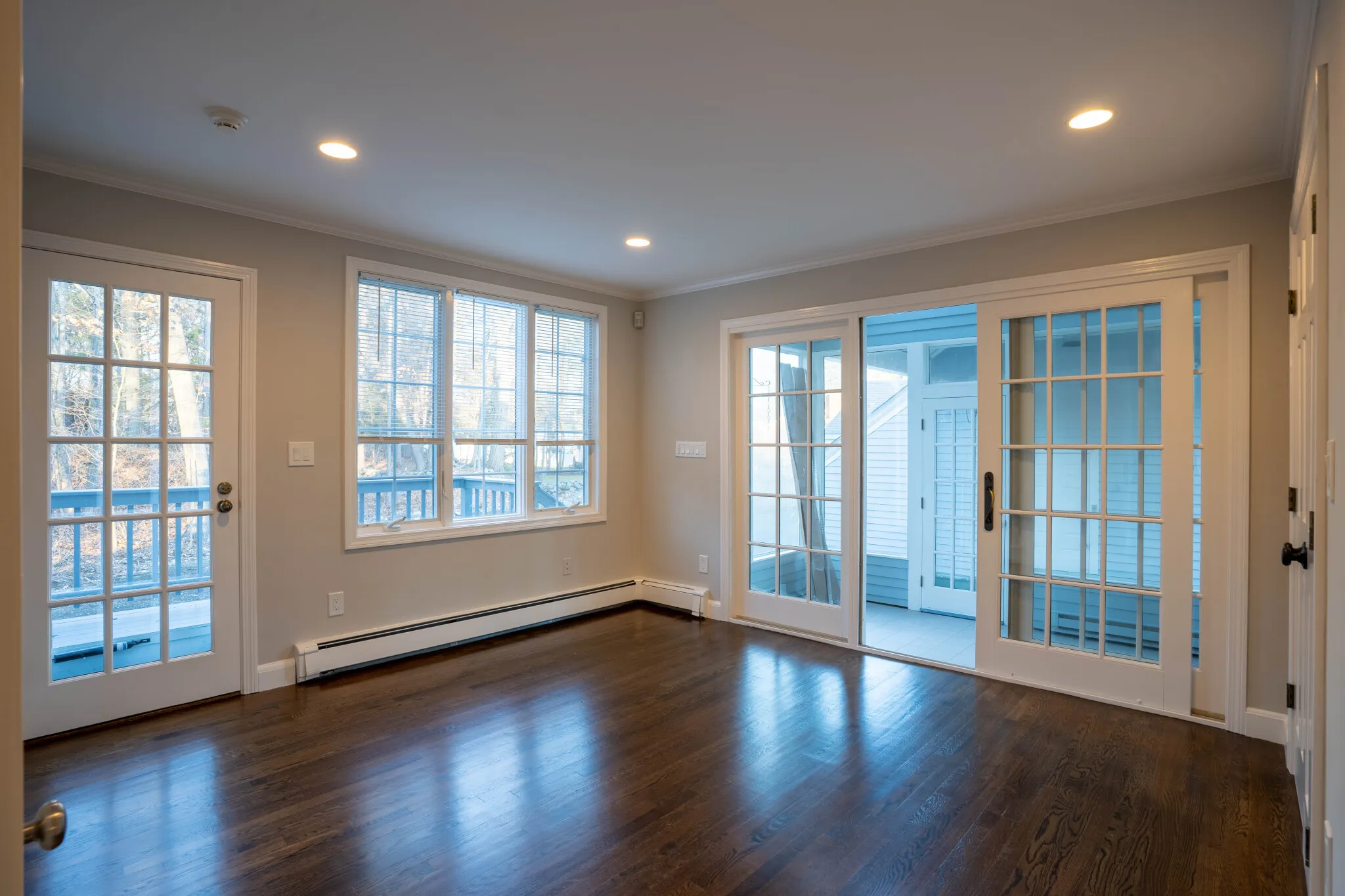 40 Puddingstone Ln, Oak Hill