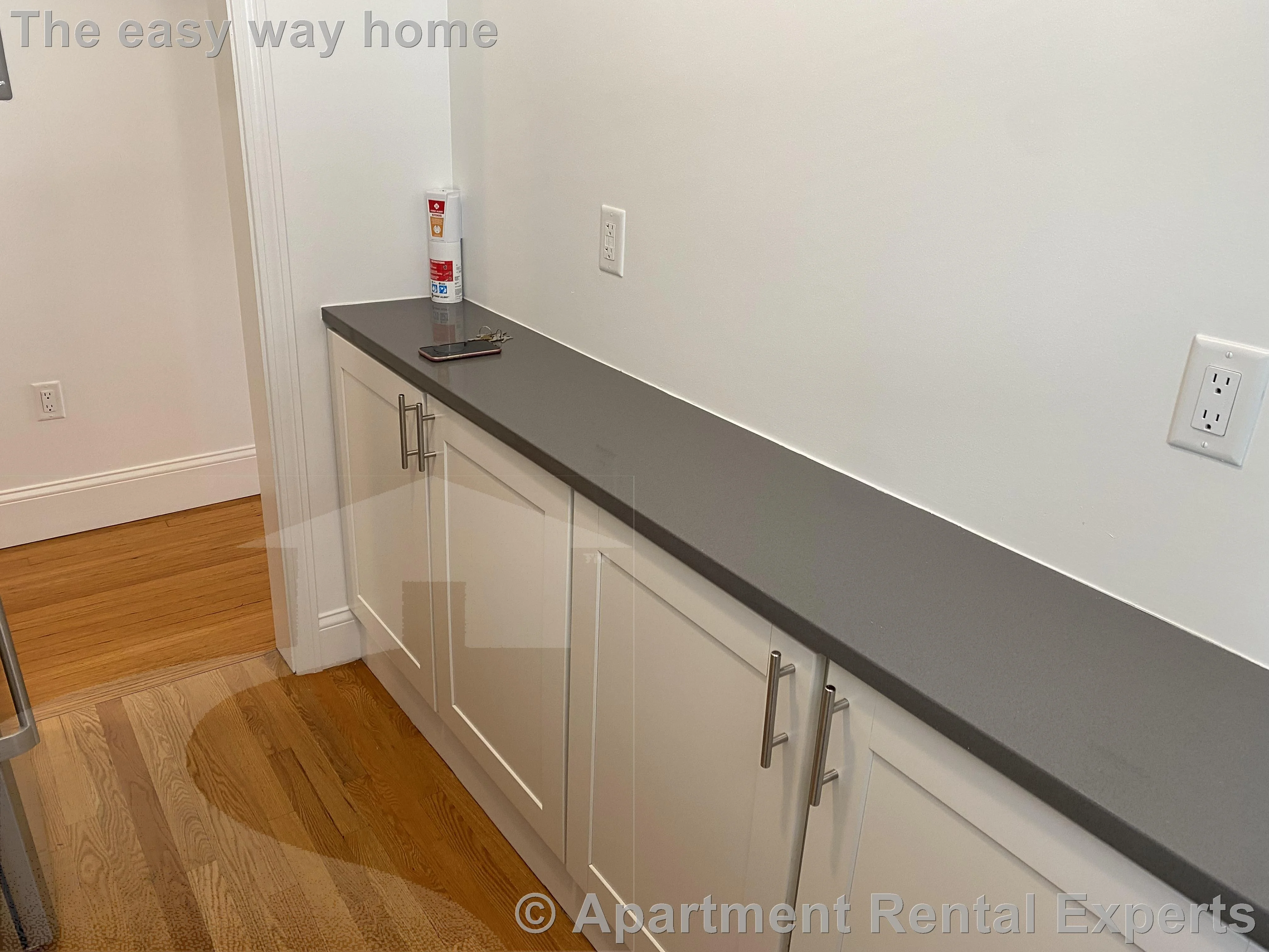 170 Maple St, Malden Center