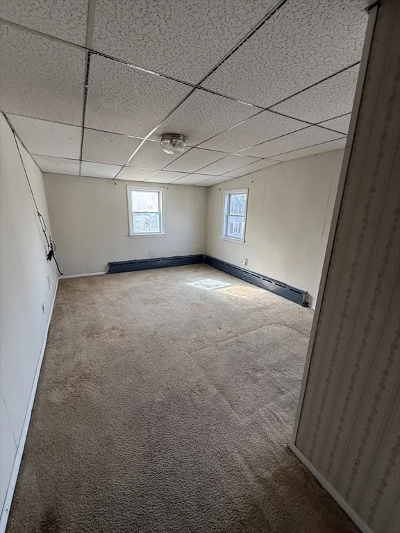 34 Garfield St, Taunton