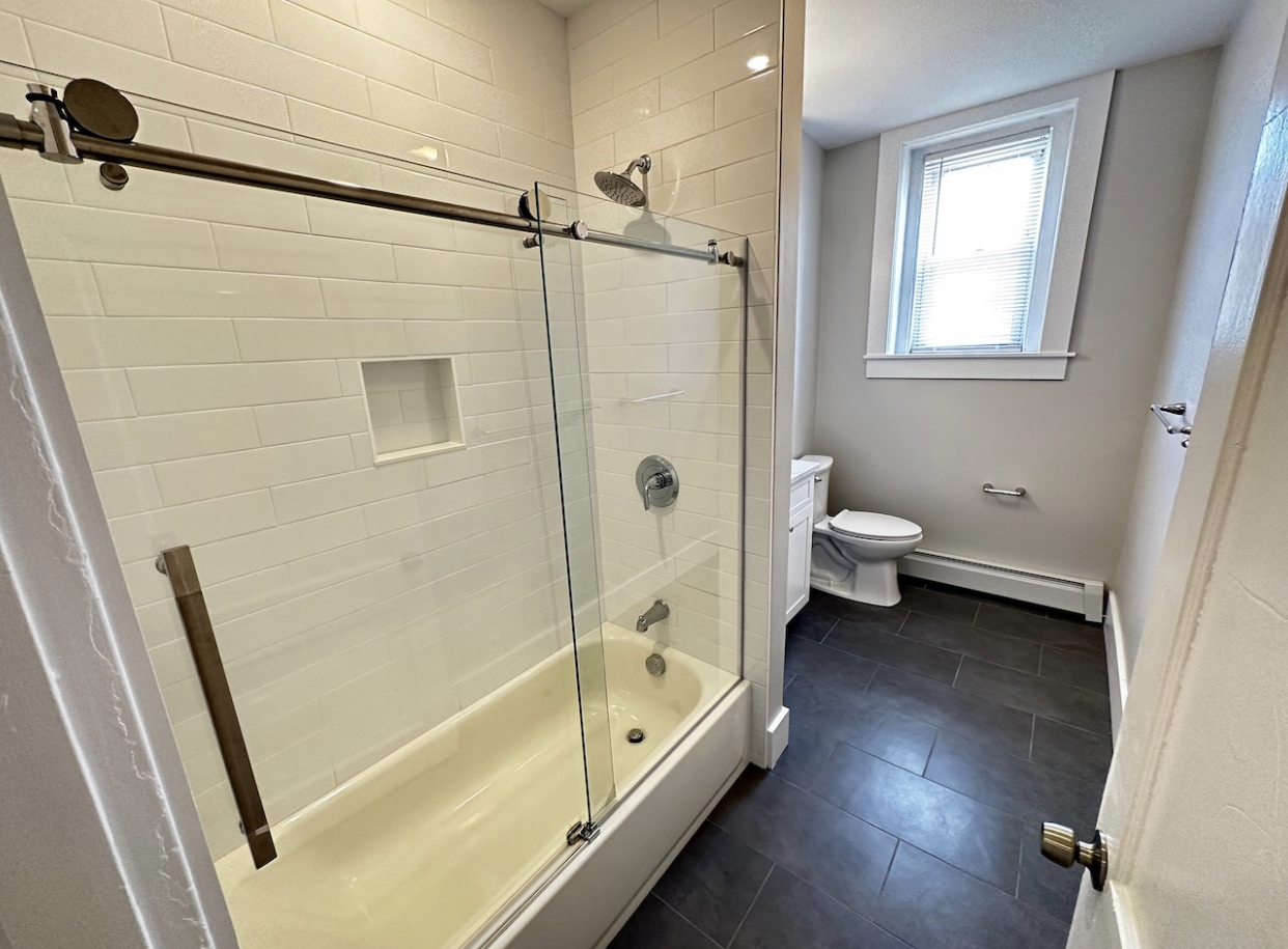 1284 Commonwealth Ave, Allston