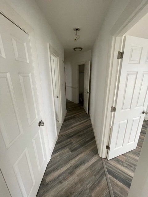 90 Winthrop Shore Dr, Winthrop