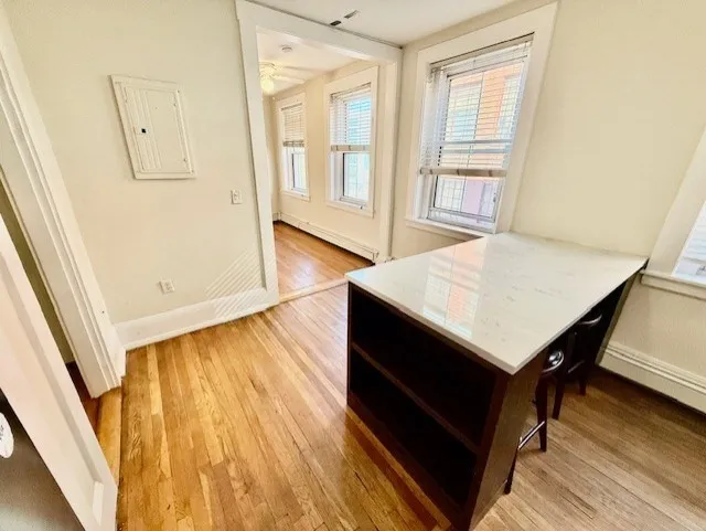 164 Prince St, North End