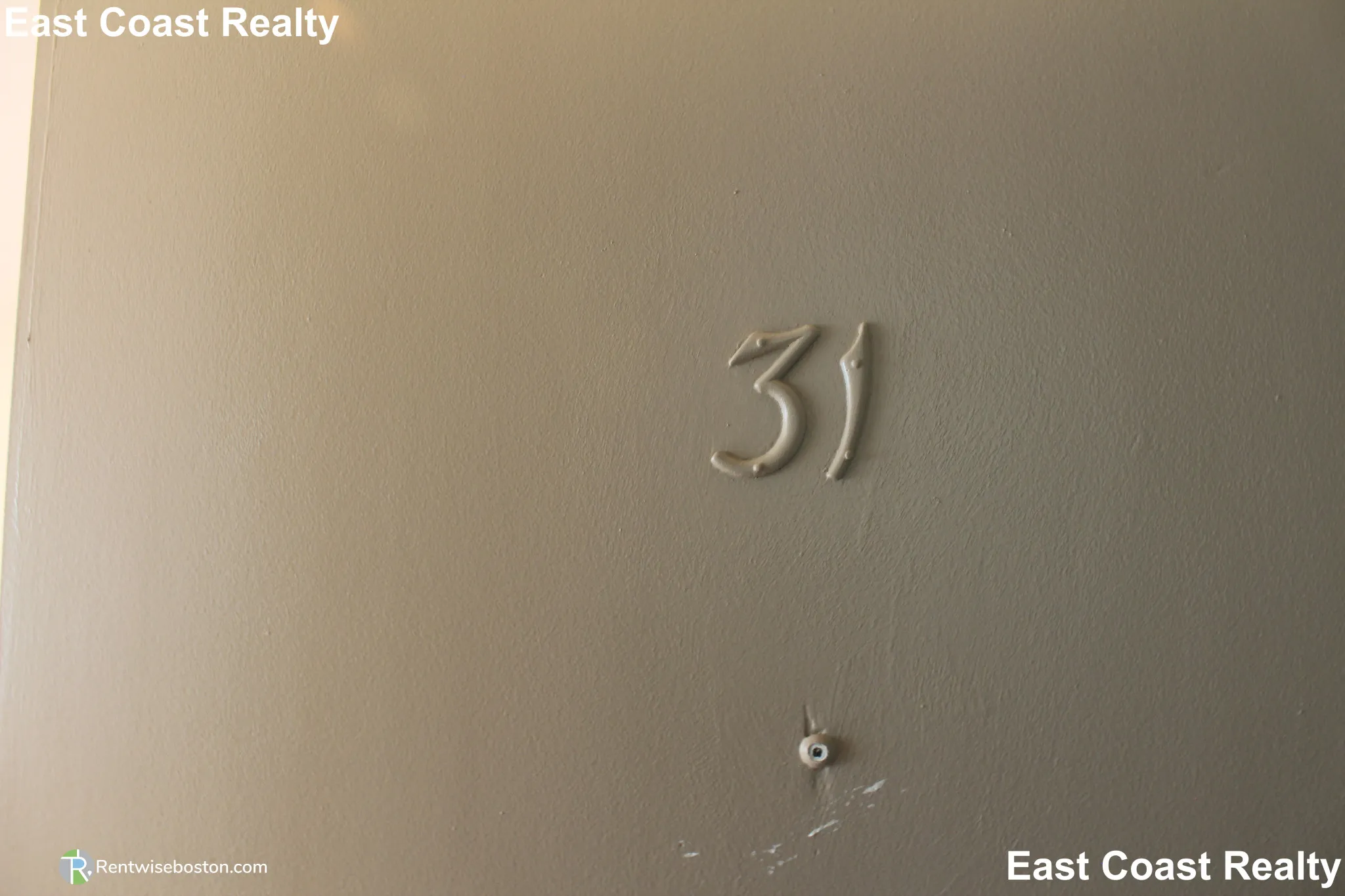 34 Gardner St, Allston