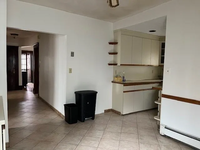 8 Hill St, West Somerville