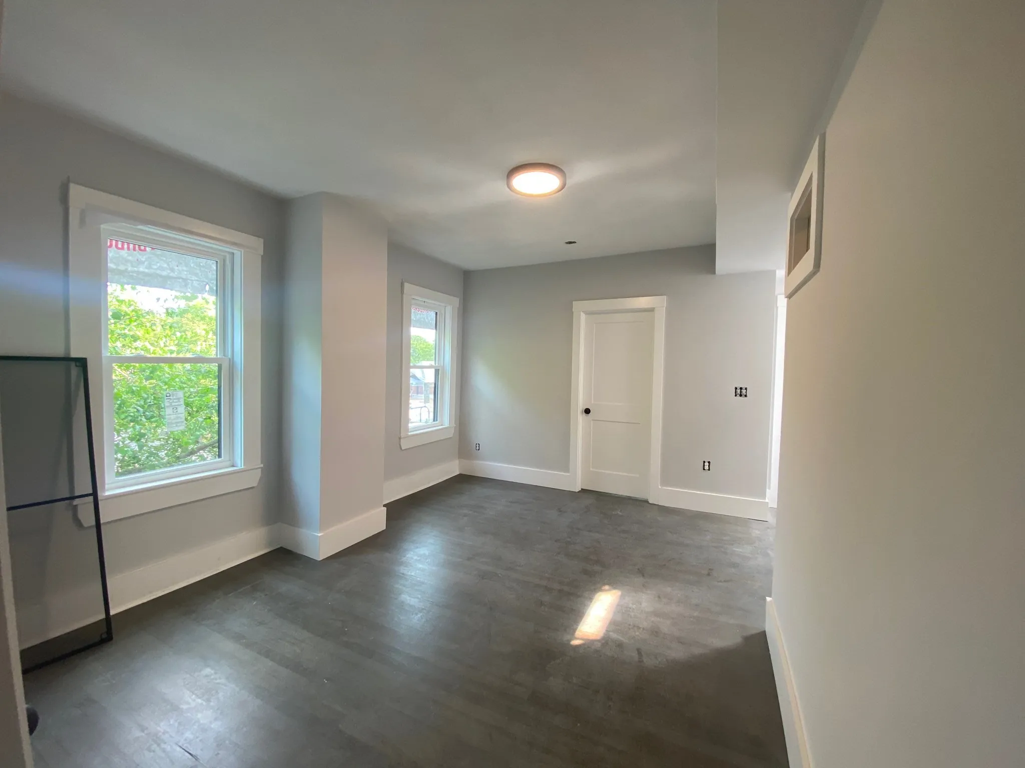 120 Marginal St, East Boston