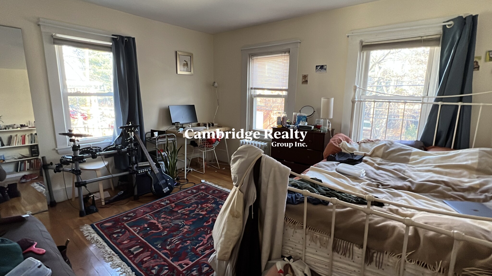 28 A Cherry St, Spring Hill