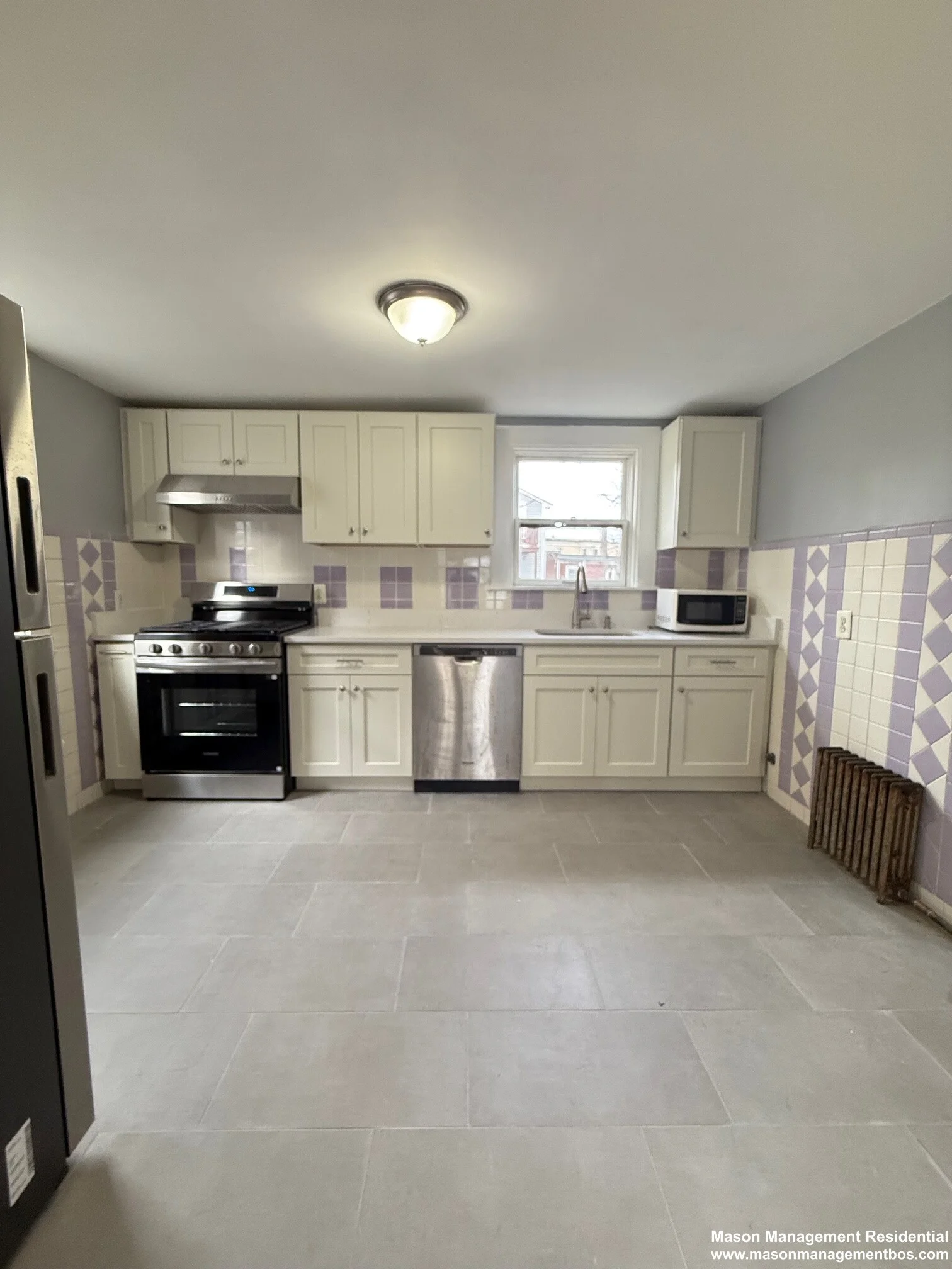 5 Alcott St, Allston