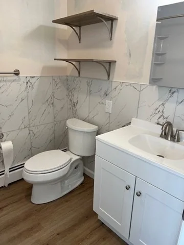 80 Elmwood St, Revere