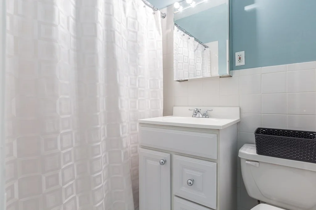 228 Commonwealth Ave, Back Bay