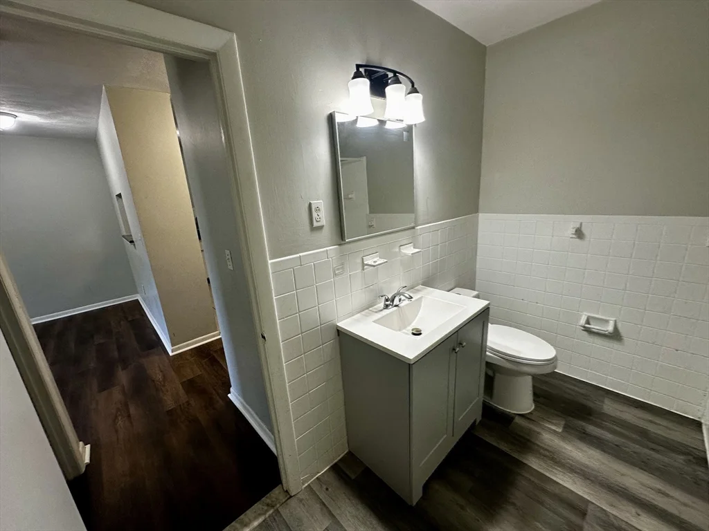 27 Willis St, Framingham