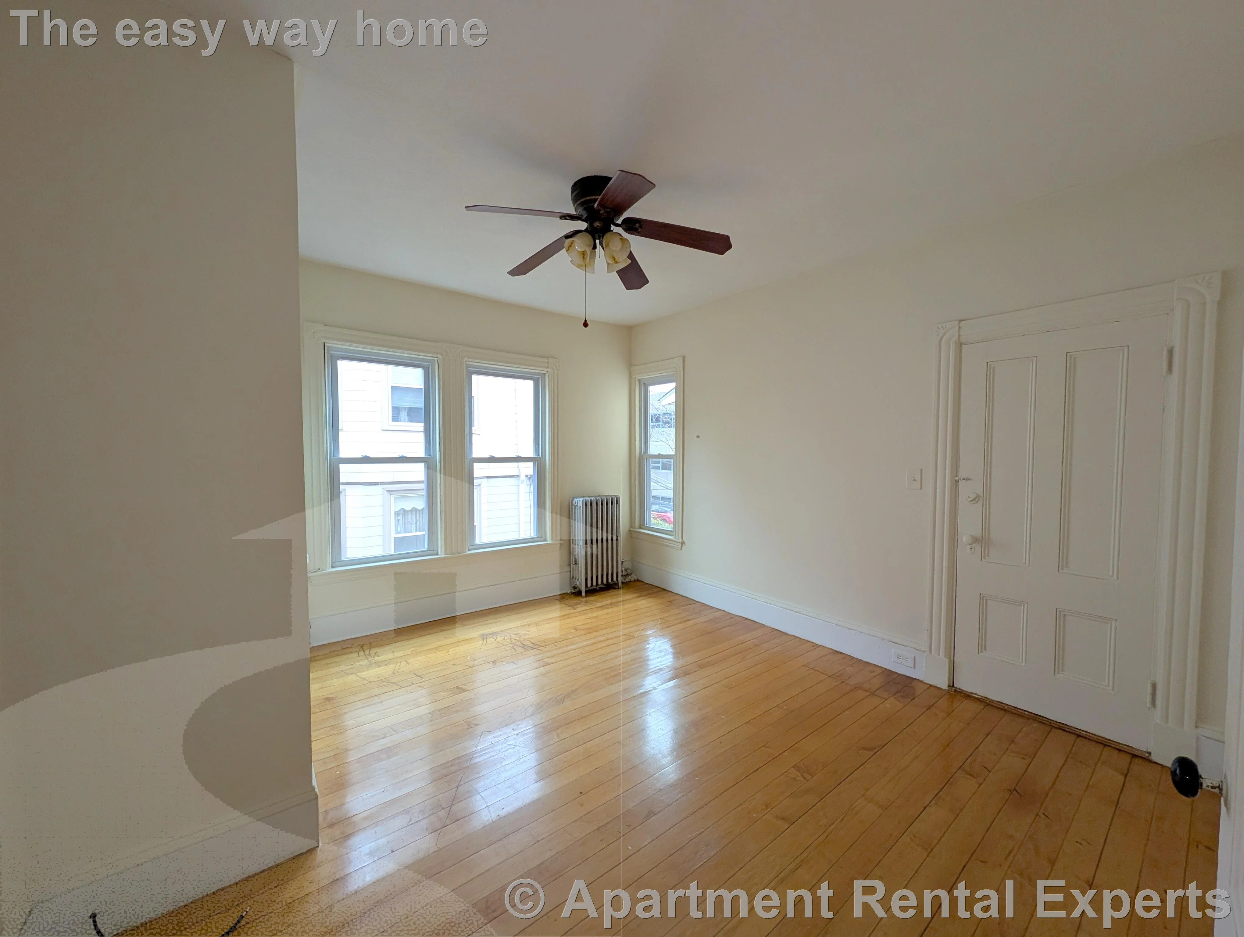 102 Sycamore St, Winter Hill