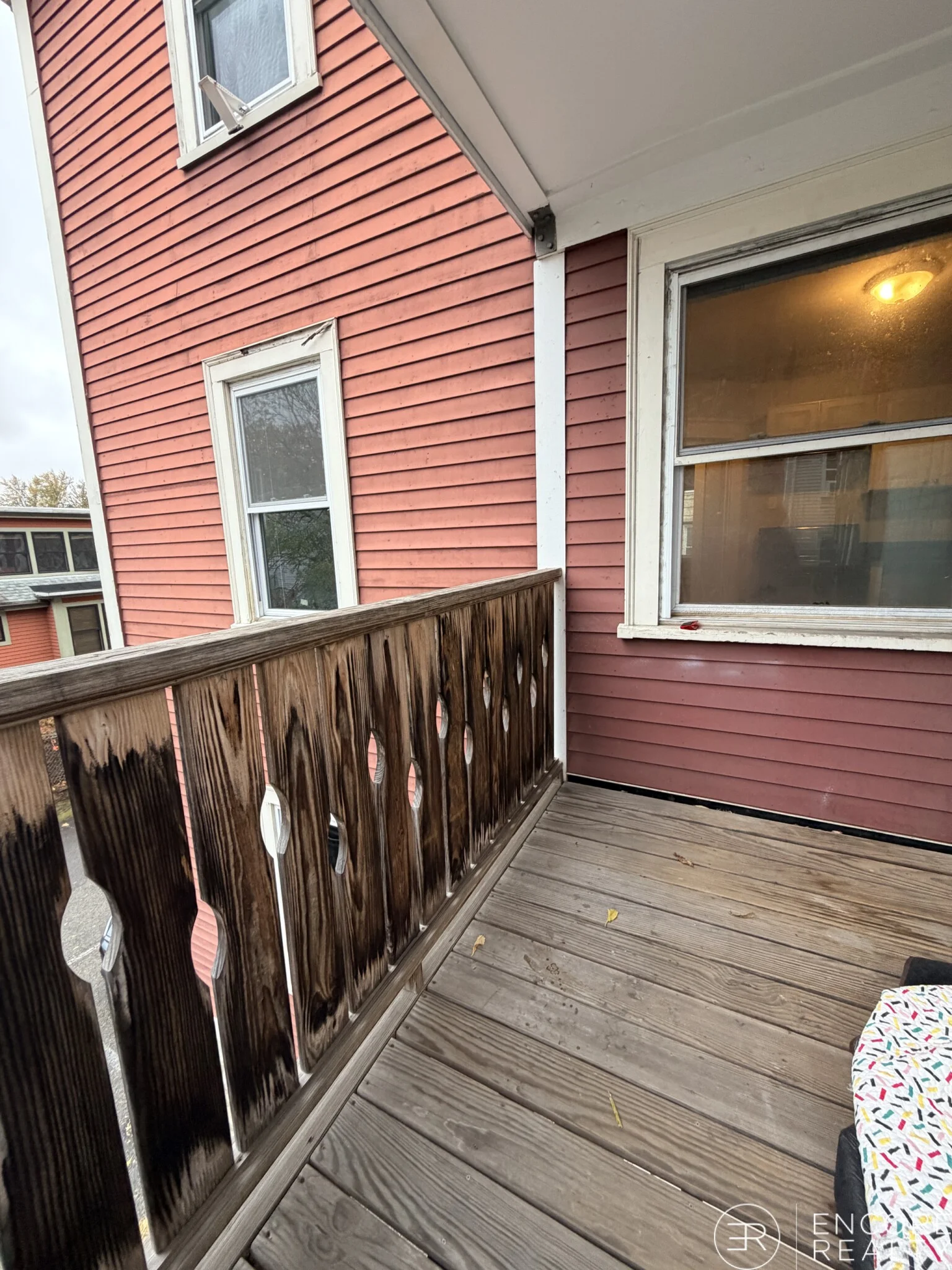 56 Hancock St, Riverside