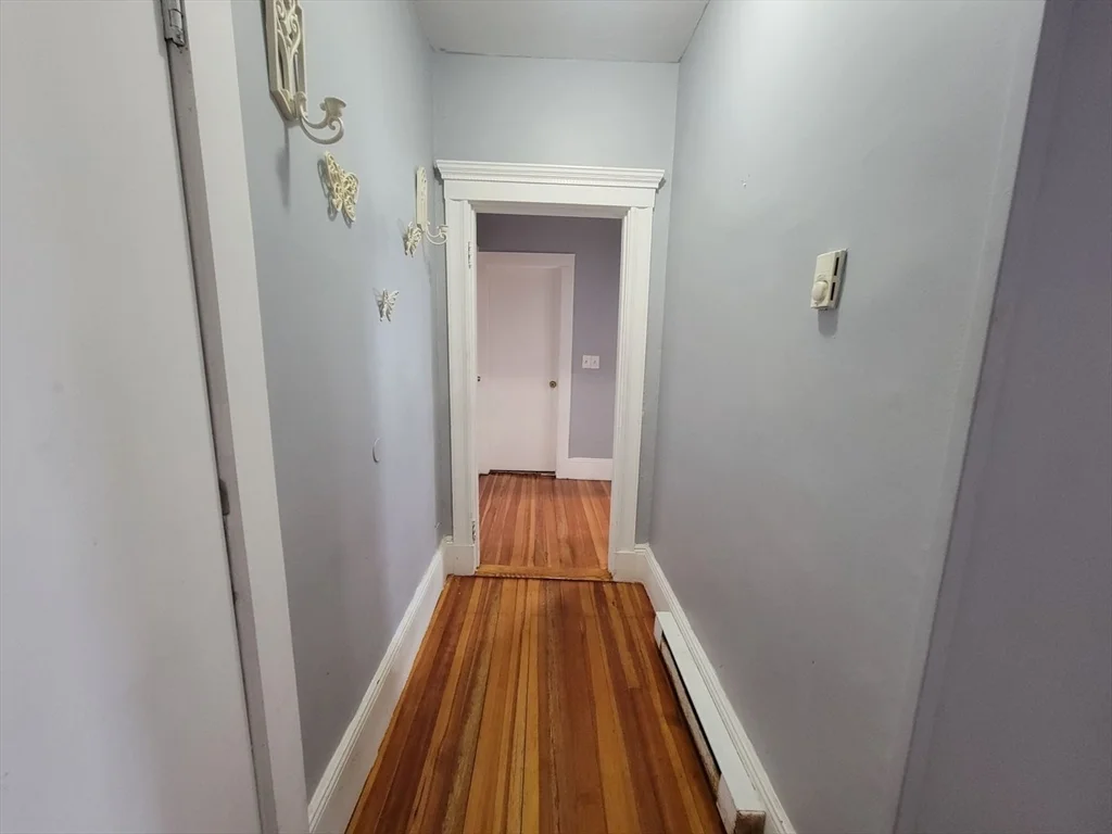 139-141 Franklin St, Lynn