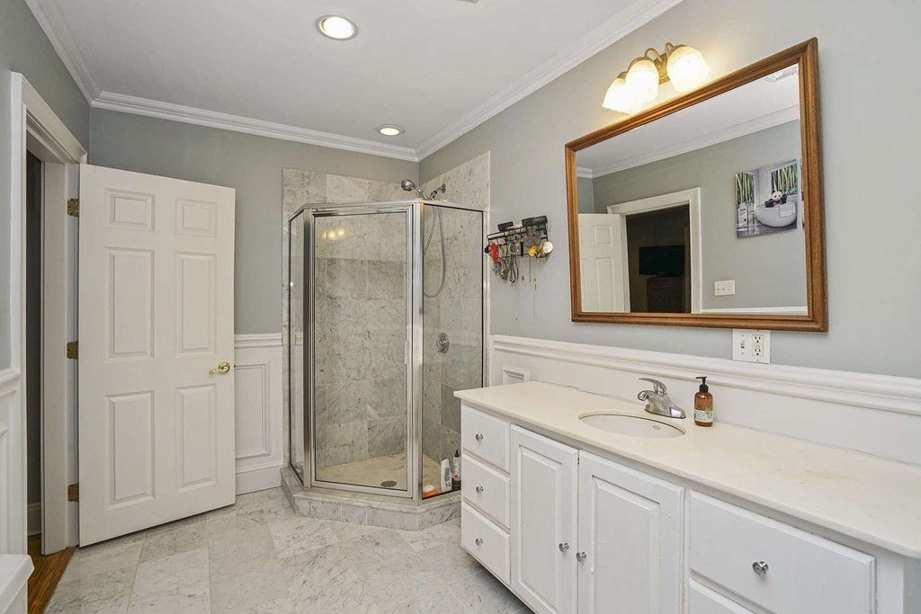 278 K St, South Boston