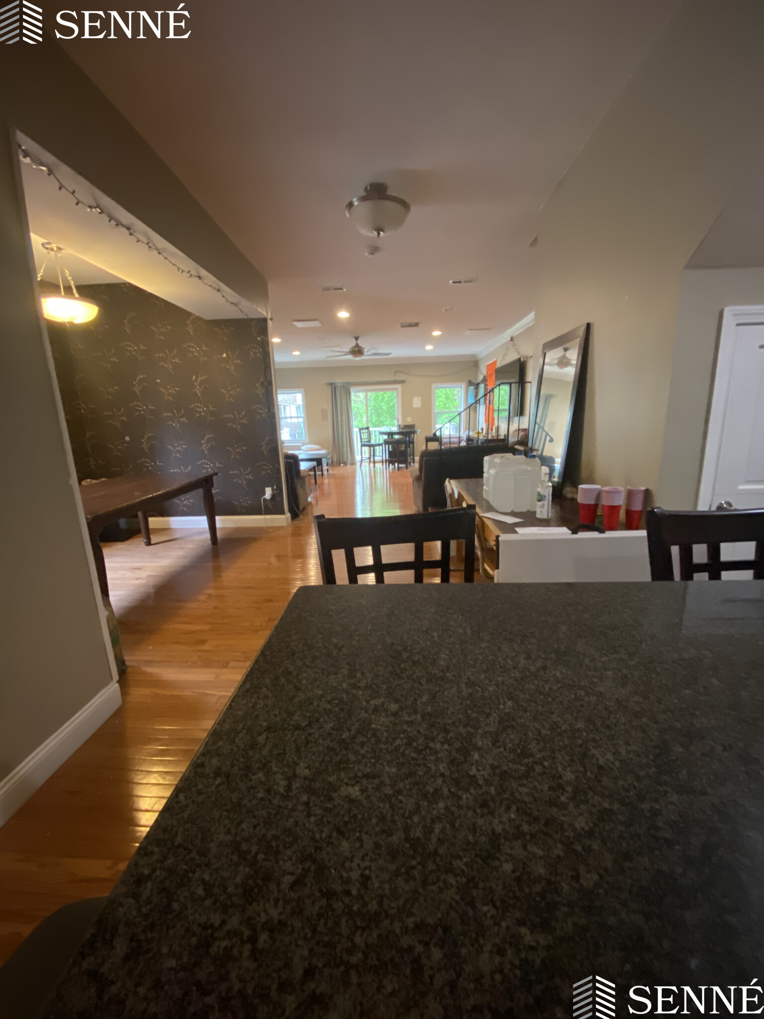 39 O St, South Boston