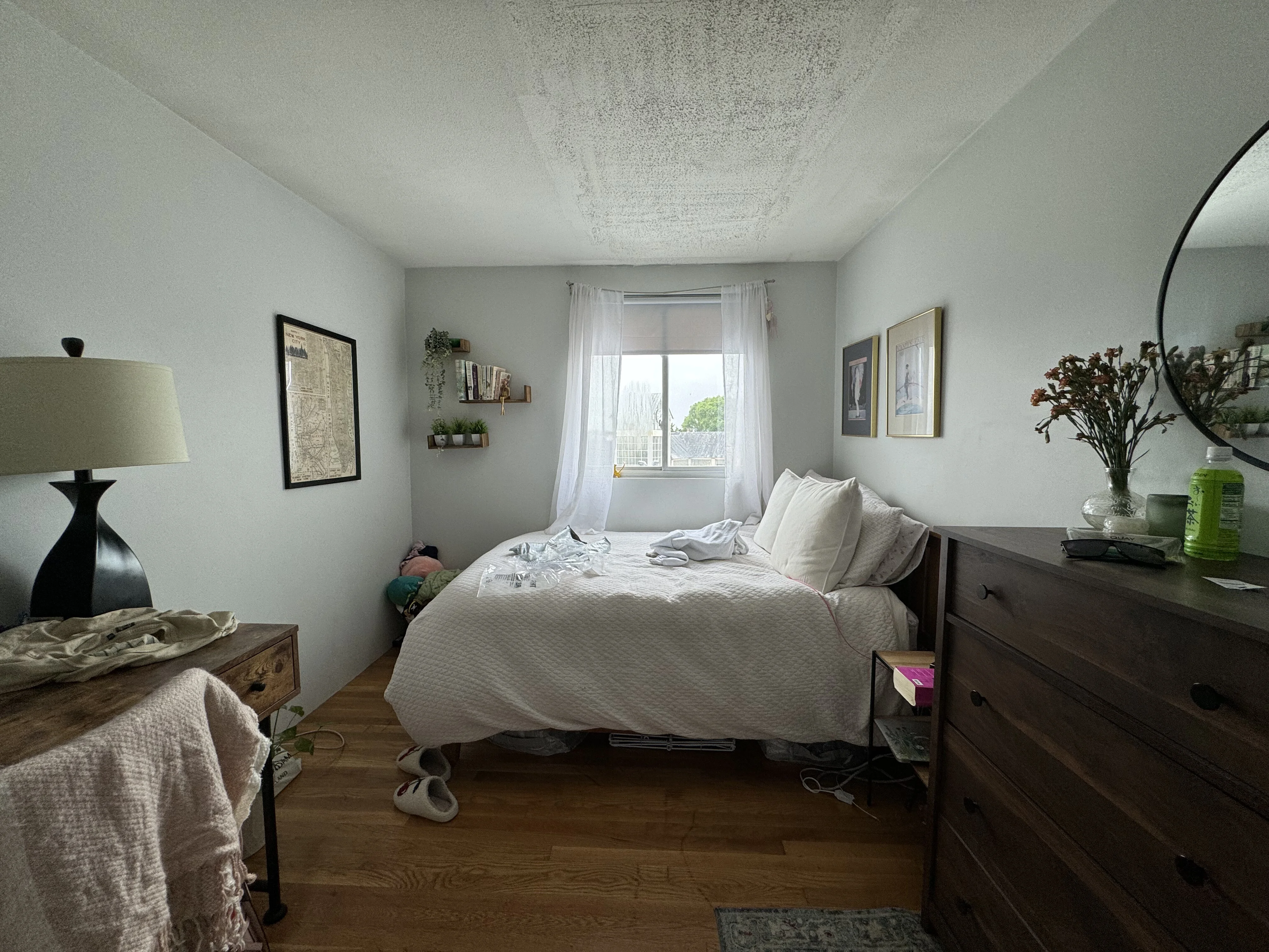 385 Dorchester St, South Boston