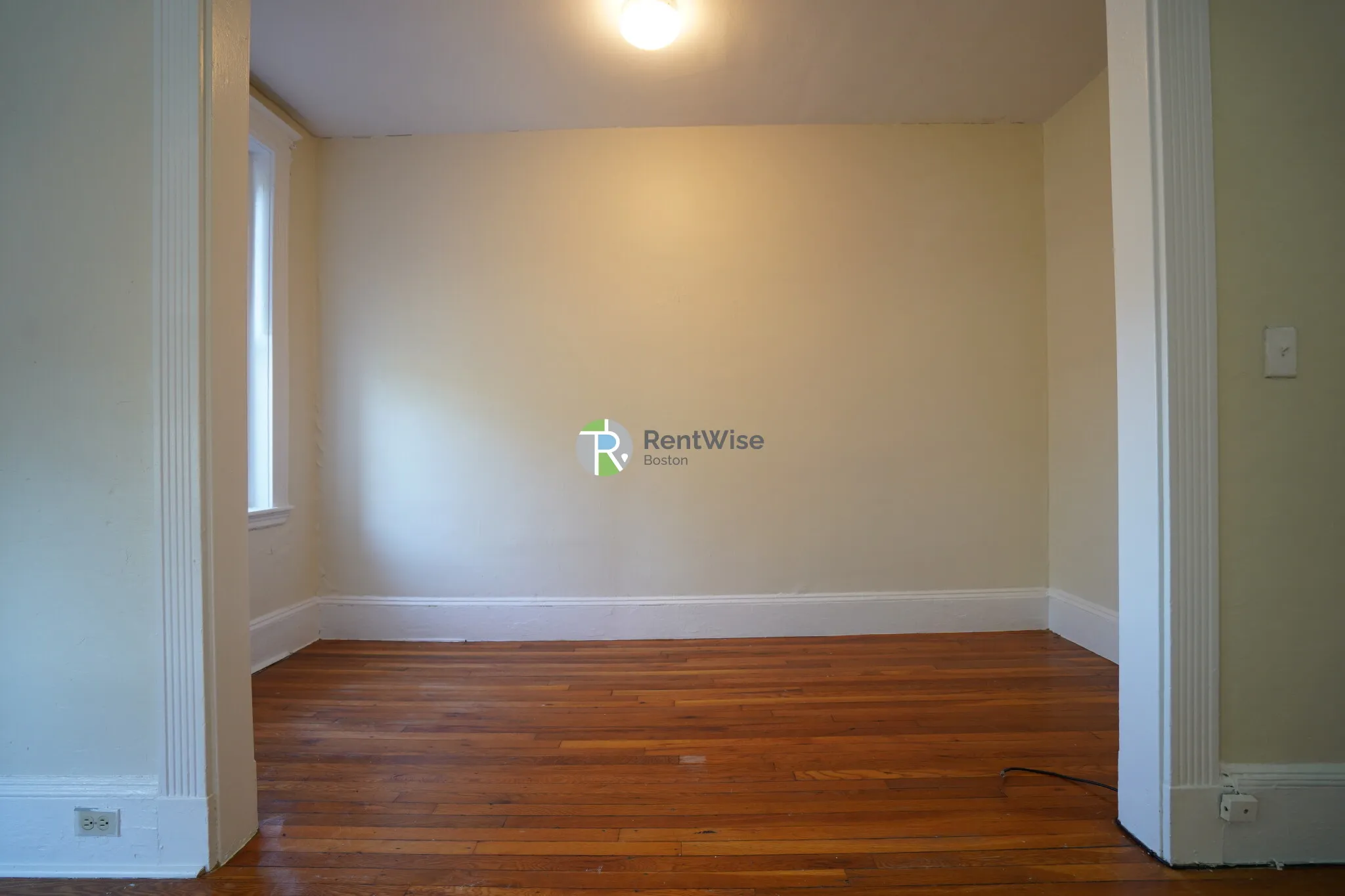 1334 Commonwealth Ave, Allston