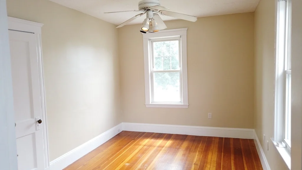 111 E Elm Ave, Quincy